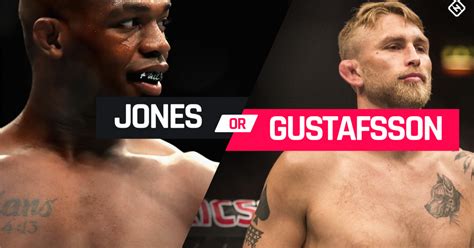 UFC 232 results: Jones regains title with stoppage of .
